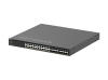 NETGEAR XSM4344C-100AJS M4350-40X4C MANAGED SWITCH