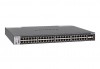 NETGEAR XSM4348CS-100NES M4300-48X MANAGED SWITCH