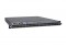 netgear-xsm4556-100ajs-m4500-48xf8c-managed-switch-17301