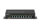 netgear-msm4214x-100eus-m4250-12m2xf-managed-switch-17304