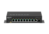 NETGEAR MSM4214X-100EUS M4250-12M2XF MANAGED SWITCH