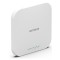 netgear-wax610-100eus-1pt-business-wifi-6-22-ap-17310