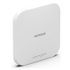 NETGEAR WAX610-100EUS 1PT BUSINESS WIFI 6 2+2 AP