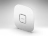 NETGEAR WAX625-100APS 2PT INSIGHT MANAGED WIFI 6 AX5400