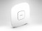 netgear-wax628-111aps-2pt-insight-mnged-wifi6-ax5400-ci-17313
