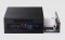 asus-pn53-s1-s70020ad-mini-pc-pn53-s1-s70020ad-amd-ryzen-7-17320