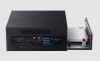 ASUS PN53-S1-S70020AD  Mini-PC PN53-S1-S70020AD AMD Ryzen? 7