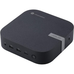 ASUS CHROMEBOX5-SC051UN  Mini-PC CHROMEBOX 5-SC051UN Intel C