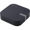 ASUS CHROMEBOX5-SC051UN  Mini-PC CHROMEBOX 5-SC051UN Intel C