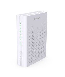 D-LINK DPN-BE7212GR  DPN-BE7212GR  Wi-Fi 7  BE7200G Dual Ban