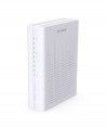 D-LINK DPN-BE7212GR  DPN-BE7212GR  Wi-Fi 7  BE7200G Dual Ban