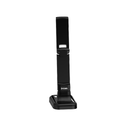 D-LINK DWA-X3030  DWA-X3030 AX3000 High Gain Wireless USB3.0