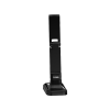 D-LINK DWA-X3030  DWA-X3030 AX3000 High Gain Wireless USB3.0