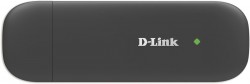 D-LINK DWM-222 3G/4G LTE  USB Dongle