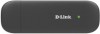 D-LINK DWM-222 3G/4G LTE  USB Dongle