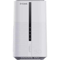 D-LINK DWR-BE7200G   5G NR Wi-Fi 7 BE7200 Multi-Gigabit (MG)