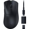 RAZER RZ01-05140100-R3A1  DeathAdder V3 HyperSpeed - Wireles