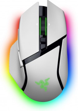 RAZER RZ01-05240200-R3A1  V3 Pro 35K - Ergonomic Wireless Ga