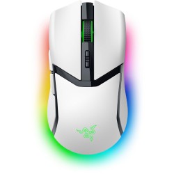 RAZER RZ01-04660200-R3A1 Cobra Pro - Wireless Gaming Mouse -