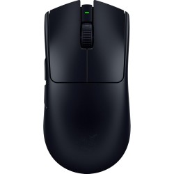 RAZER RZ01-05120100-R3A1 Viper V3 Pro - Wireless Esports Gam