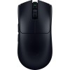 RAZER RZ01-05120100-R3A1 Viper V3 Pro - Wireless Esports Gam
