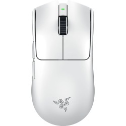 RAZER RZ01-05120200-R3A1 Viper V3 Pro - Wireless Esports Gam