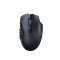 razer-naga-v2-hyperspeed-wir-9396