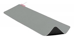 RAZER RZ02-02500316-R3M1  Goliathus Extended Chroma - Soft G