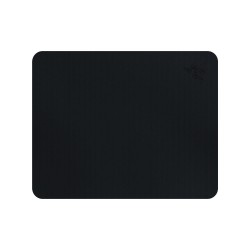 RAZER RZ02-01820500-R3M1  Goliathus Mobile Stealth Edition -