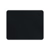 RAZER RZ02-01820500-R3M1  Goliathus Mobile Stealth Edition -
