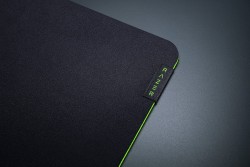 RAZER RZ02-03330200-R3M1 Gigantus V2 - Soft Gaming Mouse Mat