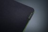 RAZER RZ02-03330200-R3M1 Gigantus V2 - Soft Gaming Mouse Mat