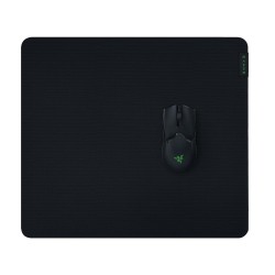 RAZER RZ02-03330300-R3M1  Gigantus V2 - Soft Gaming Mouse Ma