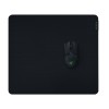 RAZER RZ02-03330300-R3M1  Gigantus V2 - Soft Gaming Mouse Ma
