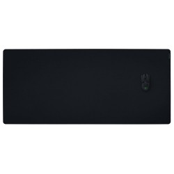 RAZER RZ02-03330500-R3M1 Gigantus V2 - Soft Gaming Mouse Mat