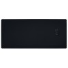 RAZER RZ02-03330500-R3M1 Gigantus V2 - Soft Gaming Mouse Mat