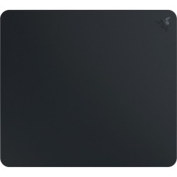 RAZER RZ02-04890100-R3M1 Razer Atlas  RZ02-04890100-R3M1