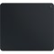 razer-atlas-9411