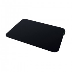 RAZER RZ02-03820200-R3M1 Razer Sphex V3 - Ultra-Thin Gaming 