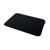 RAZER RZ02-03820200-R3M1 Razer Sphex V3 - Ultra-Thin Gaming 
