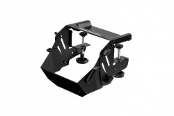 THRUSTMASTER 4060302 FARMING SET UP