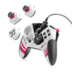 THRUSTMASTER 4460248 ESWAP X RACING MODULE FORZA HORIZON 5