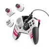 THRUSTMASTER 4460248 ESWAP X RACING MODULE FORZA HORIZON 5