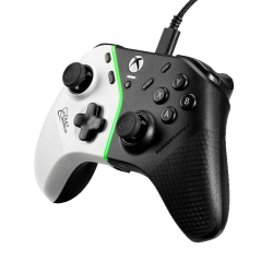 THRUSTMASTER 4460237 HEART CONTROLLER - WW EDITION