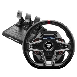 THRUSTMASTER 4160843 T248 PS version