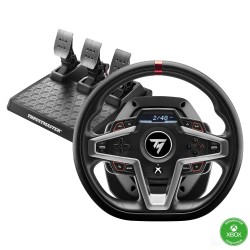THRUSTMASTER 4468010 T248 XBOX version