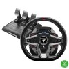 THRUSTMASTER 4468010 T248 XBOX version