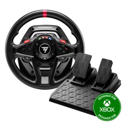 THRUSTMASTER 4468011 T128 XBOX version