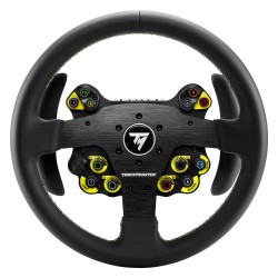 THRUSTMASTER 4060318 EVO RACING 32R LEATHER