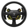 THRUSTMASTER 4060318 EVO RACING 32R LEATHER
